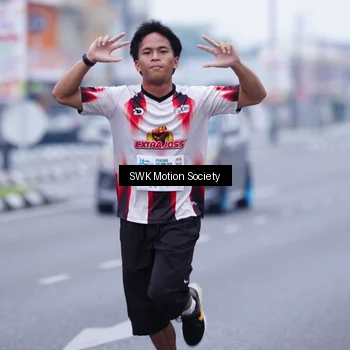 Runner Photo 7202552