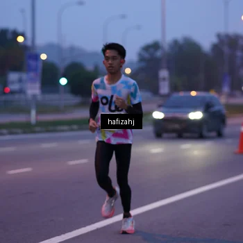 Runner Photo 7202554