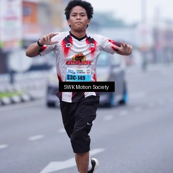 Runner Photo 7202555
