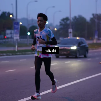 Runner Photo 7202556