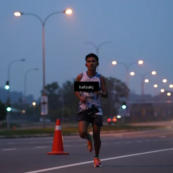 Runner Photo 7202557