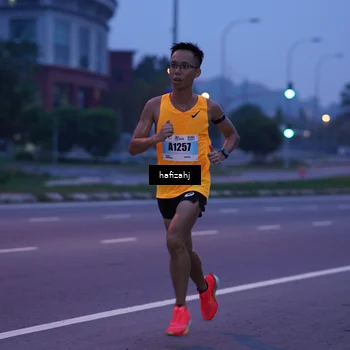 Runner Photo 7202558