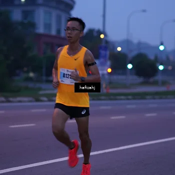 Runner Photo 7202559