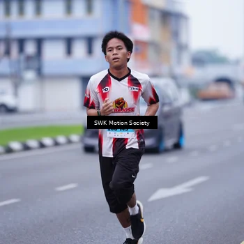 Runner Photo 7202560