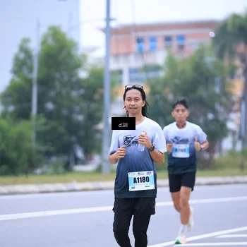 Runner Photo 7202561