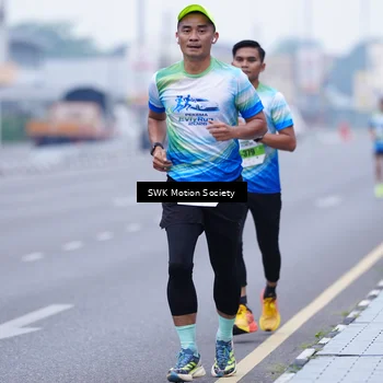 Runner Photo 7202563