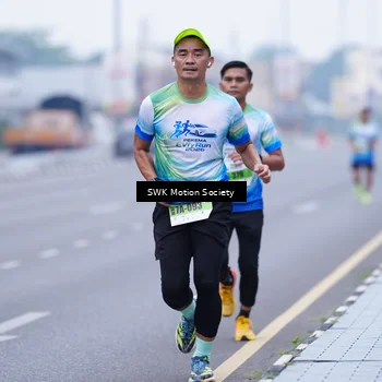 Runner Photo 7202564