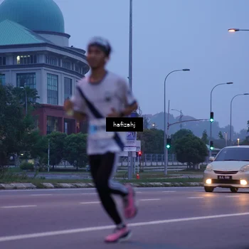 Runner Photo 7202565