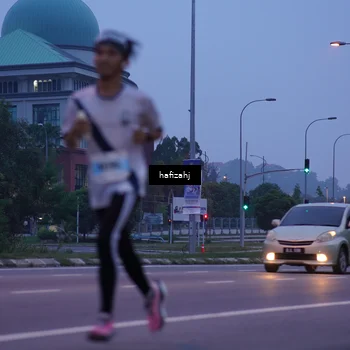 Runner Photo 7202566