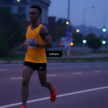 Runner Photo 7202567
