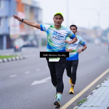Runner Photo 7202568