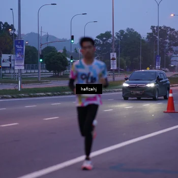 Runner Photo 7202569