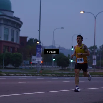 Runner Photo 7202570