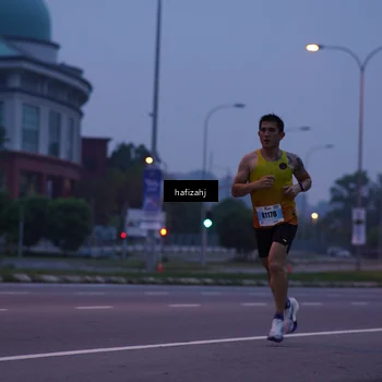Runner Photo 7202572