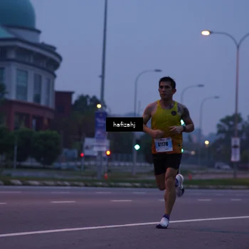 Runner Photo 7202573