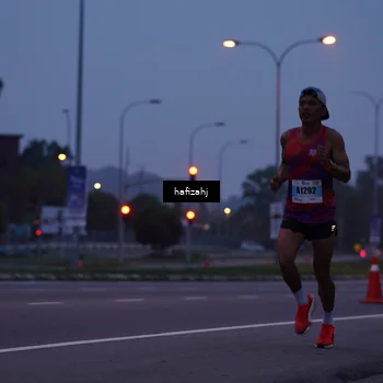 Runner Photo 7202575