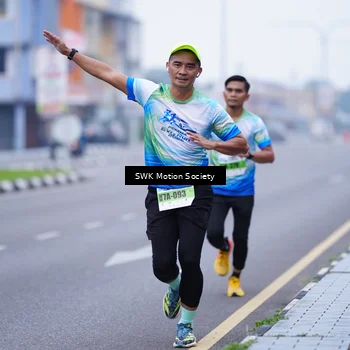 Runner Photo 7202577