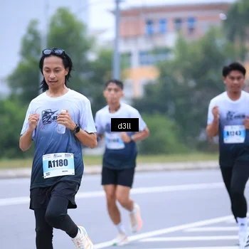 Runner Photo 7202578