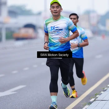 Runner Photo 7202580