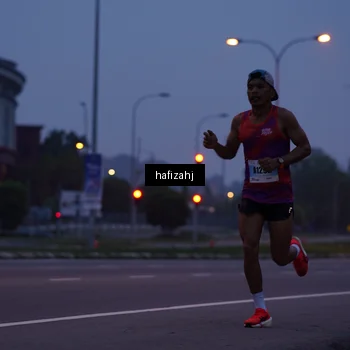 Runner Photo 7202583