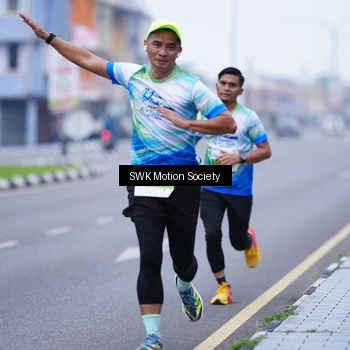 Runner Photo 7202586