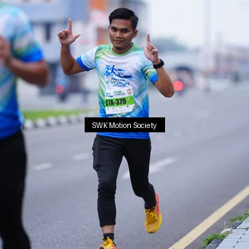 Runner Photo 7202588