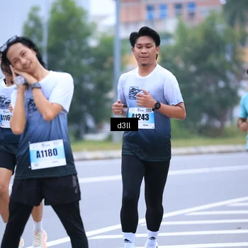 Runner Photo 7202589