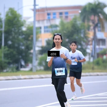 Runner Photo 7202590