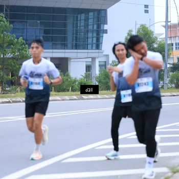Runner Photo 7202594