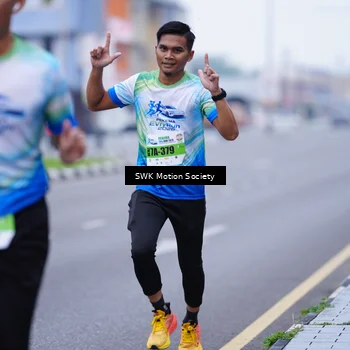 Runner Photo 7202596
