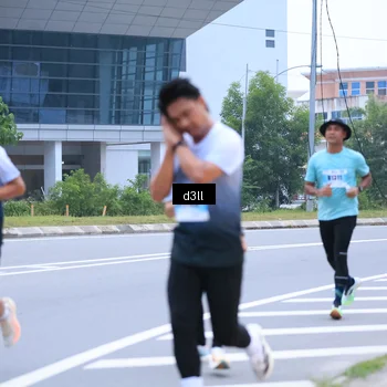 Runner Photo 7202597