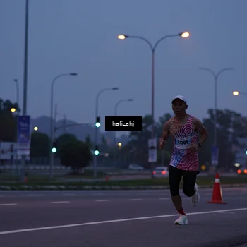 Runner Photo 7202598