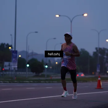 Runner Photo 7202601