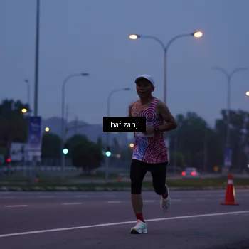 Runner Photo 7202602