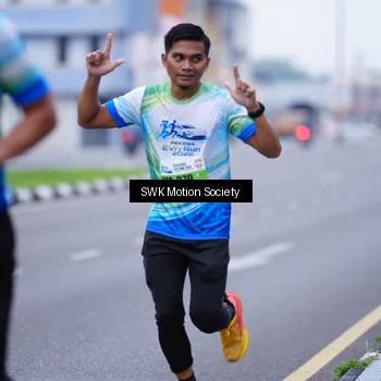 Runner Photo 7202603