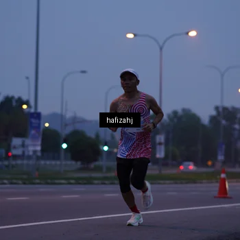 Runner Photo 7202605
