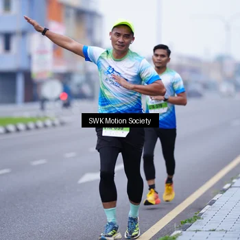 Runner Photo 7202606