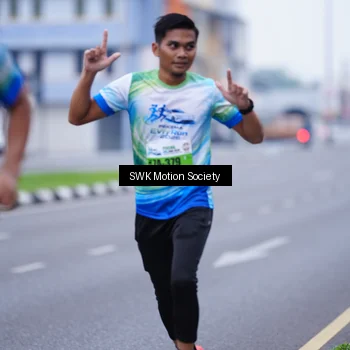 Runner Photo 7202607
