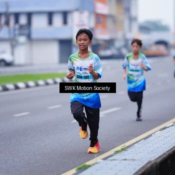 Runner Photo 7202608