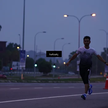 Runner Photo 7202610