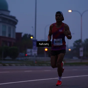 Runner Photo 7202615