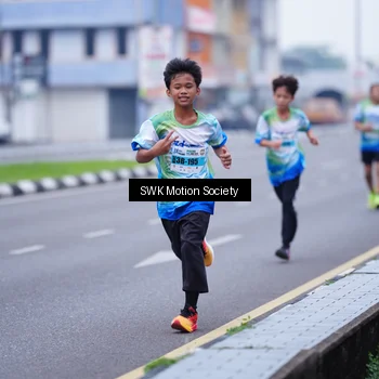 Runner Photo 7202616
