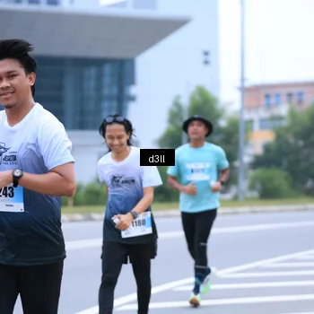 Runner Photo 7202617
