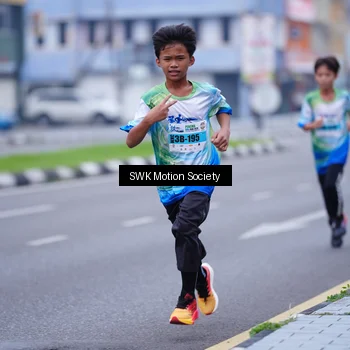Runner Photo 7202618