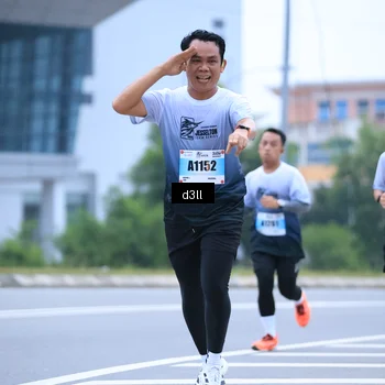 Runner Photo 7202619