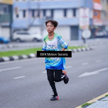 Runner Photo 7202620