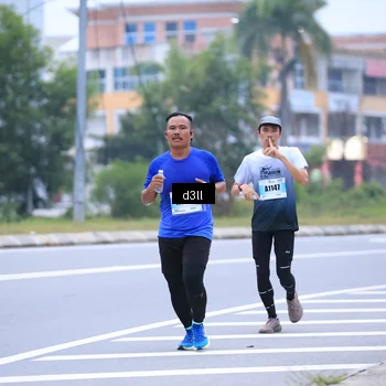 Runner Photo 7202621