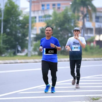 Runner Photo 7202622