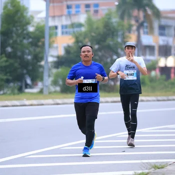 Runner Photo 7202623