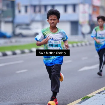 Runner Photo 7202624
